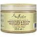 Rafforzare Shea Umidit Giamaicano Nero Olio Di Ricino Grow E Ripristino Trattamento Masque 340g - Foto miniatura 2