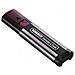 4020 Tx03-868-4 4 Tasti Del Trasmettitore - Foto miniatura 1