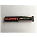 4020 Tx03-868-4 4 Tasti Del Trasmettitore - Foto miniatura 2