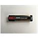 4020 Tx03-868-4 4 Tasti Del Trasmettitore - Foto miniatura 3