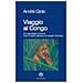 André Gide - Viaggio al Congo. Un reportage d'autore (con il diario africano di Joseph Conrad) - Foto miniatura 1