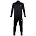 Emea Track Suit, Uomo, Nero, Tute, Numero: M Eu - Foto miniatura 1