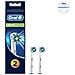 Brossettes Crossaction Oral-b - Foto miniatura 1