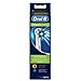 Brossettes Crossaction Oral-b - Foto miniatura 2