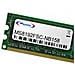 Memorysolution 8gb Fujitsu Lifebook U728 (fuj: ca46212-5714)  - Foto miniatura 1