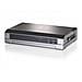 FPS-1033, Ethernet LAN, IEEE 802.3, IEEE 802.3u, Windows 2000, Windows 7 Enterprise, Windows 7 Enterprise x64, Windows 7 Home Basic, Windows 7 Home B, Mac OS 8.1, Mac OS 8.5, Mac OS 8.6, Mac OS 9.0, Mac OS 9.1, Mac OS 9.2, TCP / IP, IPX, NetBEUI, AppleTalk, LPR, SMB over TCP / IP, RAW, Attività - Foto miniatura 1