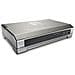 FPS-1033, Ethernet LAN, IEEE 802.3, IEEE 802.3u, Windows 2000, Windows 7 Enterprise, Windows 7 Enterprise x64, Windows 7 Home Basic, Windows 7 Home B, Mac OS 8.1, Mac OS 8.5, Mac OS 8.6, Mac OS 9.0, Mac OS 9.1, Mac OS 9.2, TCP / IP, IPX, NetBEUI, AppleTalk, LPR, SMB over TCP / IP, RAW, Attività - Foto miniatura 6