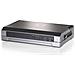 FPS-1033, Ethernet LAN, IEEE 802.3, IEEE 802.3u, Windows 2000, Windows 7 Enterprise, Windows 7 Enterprise x64, Windows 7 Home Basic, Windows 7 Home B, Mac OS 8.1, Mac OS 8.5, Mac OS 8.6, Mac OS 9.0, Mac OS 9.1, Mac OS 9.2, TCP / IP, IPX, NetBEUI, AppleTalk, LPR, SMB over TCP / IP, RAW, Attività - Foto miniatura 2