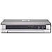 FPS-1033, Ethernet LAN, IEEE 802.3, IEEE 802.3u, Windows 2000, Windows 7 Enterprise, Windows 7 Enterprise x64, Windows 7 Home Basic, Windows 7 Home B, Mac OS 8.1, Mac OS 8.5, Mac OS 8.6, Mac OS 9.0, Mac OS 9.1, Mac OS 9.2, TCP / IP, IPX, NetBEUI, AppleTalk, LPR, SMB over TCP / IP, RAW, Attività - Foto miniatura 3