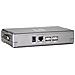 FPS-1033, Ethernet LAN, IEEE 802.3, IEEE 802.3u, Windows 2000, Windows 7 Enterprise, Windows 7 Enterprise x64, Windows 7 Home Basic, Windows 7 Home B, Mac OS 8.1, Mac OS 8.5, Mac OS 8.6, Mac OS 9.0, Mac OS 9.1, Mac OS 9.2, TCP / IP, IPX, NetBEUI, AppleTalk, LPR, SMB over TCP / IP, RAW, Attività - Foto miniatura 4