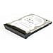 Storage 250GB TLC, 250 GB, SATA, 6,35 cm (2.5") , TLC, Dell Latitude E4300 - Foto miniatura 1