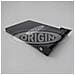 Storage 250GB TLC, 250 GB, SATA, 6,35 cm (2.5") , TLC, Dell Latitude E4300 - Foto miniatura 2