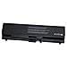 10.8V 5200mAh, 5200 mAh, Notebook / tablet PC, Ioni di litio, 314g - Foto miniatura 1