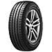 Pneumatico Vantra-lt 215/65r16 106t - Estivo - Foto miniatura 1