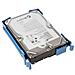 Storage 120GB SATA 3.5", SATA, 3.5" - Foto miniatura 1