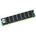 MMG2498/8GB, DDR3, PC / server, 1 x 8 GB, PC-10600, DIMM, Verde - Foto miniatura 1