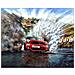 Interactive WRC 3: FIA World Rally Championship, Xbox 360 Xbox 360 videogioco - Foto miniatura 2