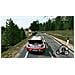 Interactive WRC 3: FIA World Rally Championship, Xbox 360 Xbox 360 videogioco - Foto miniatura 3