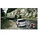 Interactive WRC 3: FIA World Rally Championship, Xbox 360 Xbox 360 videogioco - Foto miniatura 1