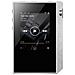 XDP-30R Lettore MP3 16GB Argento - Foto miniatura 1