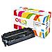 K15599OW Toner laser 11800pagine Nero cartuccia toner e laser - Foto miniatura 1