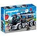 9360 set per costruzioni - Foto miniatura 3
