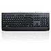 Tastiera RF Wireless 4X30H56874 Colore Nero (Layout Inglese US)  - Foto miniatura 1