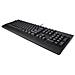 Tastiera RF Wireless 4X30H56874 Colore Nero (Layout Inglese US)  - Foto miniatura 2