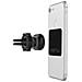 Airframe Magnetic Auto Supporto passivo Nero, Bianco - Foto miniatura 3