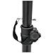 Speaker Stand Move Set - Foto miniatura 2