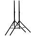 Speaker Stand Move Set - Foto miniatura 3
