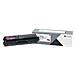 TONER COMPATIBILE - 20N0H30 cartuccia 1 pz Magenta - Foto miniatura 1