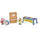 Peppa Pig - Il Pianoforte Di Peppa Pig, Playset - Foto miniatura 1