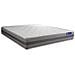 Kit Rete E Materasso Matrimoniale Actilatex Relax 140x220cm - Spessore : 24cm - Lattice E Memory Foam - Moderatamente Rigido - Foto miniatura 1