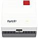 !Repeater 1200 AX Ripetitore di Rete Dual-Band 2400 Mbit /s Colore Bianco - Foto miniatura 1