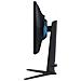 Monitor Gaming Odyssey G3 LS24AG320NUXEN 24" Full HD AMD Freesync Premium, Refresh rate 165Hz e tempo di risposta 1 ms - Foto miniatura 6
