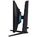 Monitor Gaming Odyssey G3 LS24AG320NUXEN 24" Full HD AMD Freesync Premium, Refresh rate 165Hz e tempo di risposta 1 ms - Foto miniatura 7