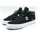 Cons Louie Lopez Pro Mid 171331c, Uomini, Nero, 40.5 - Foto miniatura 2