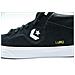 Cons Louie Lopez Pro Mid 171331c, Uomini, Nero, 40.5 - Foto miniatura 3