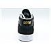 Cons Louie Lopez Pro Mid 171331c, Uomini, Nero, 40.5 - Foto miniatura 4