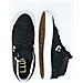 Cons Louie Lopez Pro Mid 171331c, Uomini, Nero, 40.5 - Foto miniatura 5