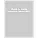 Valerie Steele - Moda. La storia completa - Foto miniatura 1