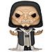 Pop! Dc Comics Justice League Zack Snyder's Cut Desaad - Foto miniatura 1