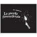 Hans Christian Andersen - La Piccola Fiammiferaia - Foto miniatura 1