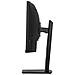 Monitor 34" LED VA Curvo Gaming ProLite XCB3494WQSN-B5 3440x1440 UWQHD Tempo di Risposta 0,4 ms - Foto miniatura 3