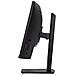 Monitor 34" LED VA Curvo Gaming ProLite XCB3494WQSN-B5 3440x1440 UWQHD Tempo di Risposta 0,4 ms - Foto miniatura 4