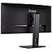 Monitor 34" LED VA Curvo Gaming ProLite XCB3494WQSN-B5 3440x1440 UWQHD Tempo di Risposta 0,4 ms - Foto miniatura 5