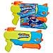 Pistola Ad Acqua Hasbro F63975l0 Nerf Super Soaker Soa Wave Spray - Foto miniatura 1