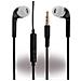 Kopfhrer Headset - In-ear - 3,5mm (gh59-15064a) - Foto miniatura 1