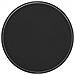 Wireless Charger Pad Interno Nero - Foto miniatura 2